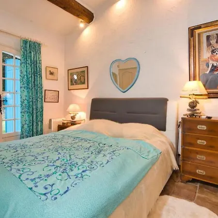 Villa Eleven